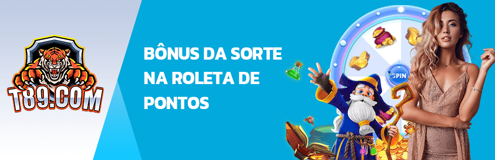 caracteristicas do contrato de jogos e apostas